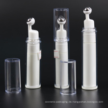 Airless Roll on Flasche für Kosmetik (NAB40)
